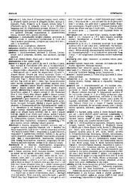 Kisi kisi tes pt ich. Karl Steuerwald Deutch Turkisches Worterbuch Pdf Txt