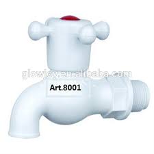 Tidak cuma pvc, jenis kran air angsa juga dibuat dengan material stainless steel dan plastik. Keran Air Plastik Bibcock Plastik Keran Air Plastik 1 2 Atau 3 4 Inci Buy Kran Air Plastik 1 2or 3 4 Plastik Kran Air Di Luar Ruangan Plastik Keran Keran Plastik Berwarna Plastik Bibcocks