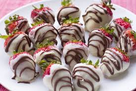Alcohol Infused Chocolate Covered Strawberries Chocolate Covered Strawberries Boozy Desserts Alcohol Candy