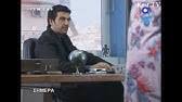 (06135) 서울특별시 강남구 봉은사로 226 (역삼동, 더북컴퍼니). Rania Makhs S1ngles 3 Ep 09 Youtube