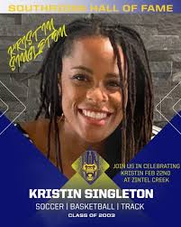 🌟🏆 Hall of Fame Inductee