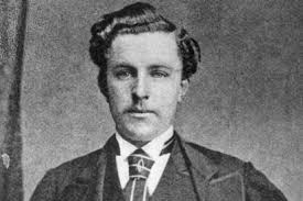 Morris Family (Golfing)