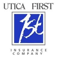 Compare local agents and online companies to get the best, least expensive auto insurance. Utica First Insurance Company Linkedin