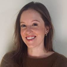 Hunter Maerz's Instagram, Twitter & Facebook