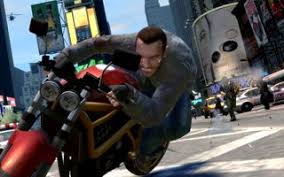 The Best Gta4 Cheats: Codes For Health, Weapons, And More