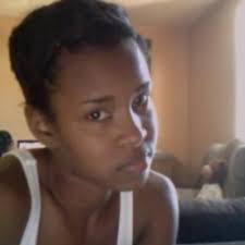 oneka nobrega (@neka2580)