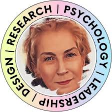 An amazing feeling to get hold of the hardcopy of my book! So much work  went into this, with the support of too many people to mention. I hope it  helps shed