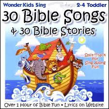 Become a member for only $25/month. Kidsmusics Download Light Of The World Story By The Wonder Kids Free Mp3 320kbps Zip Archive
