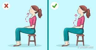 No Exercise, No Diet! Easy Ways To Lose Weight | Astro Ulagam