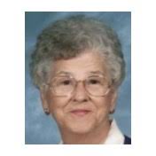 Hengen Family Obituaries