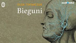 Tokarczuk is one of the most critically acclaimed and most translated polish writers, with house of day, house of night and primeval and other talesbeing her greatest commercial and critical successes. Olga Tokarczuk Bieguni Audiobook Youtube