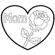 You can download my newest coloring pages below. Printable Heart Coloring Pages Pdf Free Coloring Sheets Heart Coloring Pages Love Coloring Pages Rose Coloring Pages
