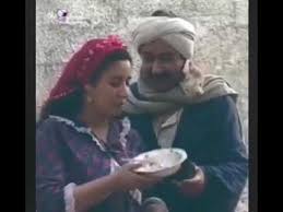 تحرير زياد عبد الحميد عبد الغفور. Ø¹Ø¨Ø¯Ø§Ù„ØºÙÙˆØ± Ø§Ù„Ø¨Ø±Ø¹ÙŠ Ùˆ ÙØ§Ø·Ù…Ø© ÙƒØ´Ø±ÙŠ Youtube