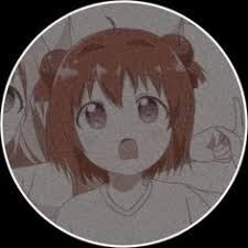58 Friend Matching Pfp Ideas Matching Profile Pictures Profile Picture Best Friends Cartoon Matching pfps for 2 friends. 58 friend matching pfp ideas matching