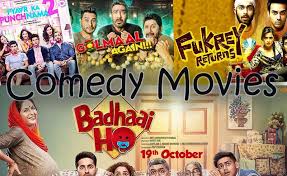 All the best comedy movies of 2020, where to watch them, and when they'll release. 25 Best Bollywood Comedy Movies That Will Make You Laugh 2021