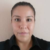 Dulce Lerma's Instagram, Twitter & Facebook