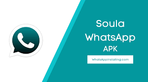 Direct chat with nnsaved number. 17 Best Whatsapp Mod Apk Apps Download Updated 2021