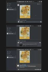Midjourney教學懶人包｜免費申請註冊方法+Midjourney AI繪圖創作 ...
