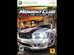 La primera fase comenzará el 16 de septiembre, cuando las tarjetas tiburón de gta online, las que permiten añadir saldo al monedero virtual del juego, dejen de estar disponibles para su compra en ps3 y xbox 360. Top 10 De Juegos Xbox 360 Nuevos Juegos Youtube