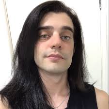 PowerRangers Monster of the Day 7️⃣: “Chunky Chicken”