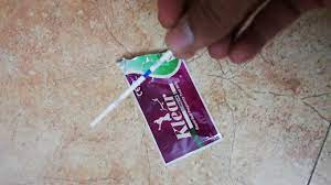 Laborex Pregnancy Rapid Test Pregnancy Test