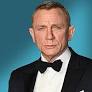Daniel Craig from www.imdb.com