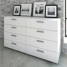 Questo elemento è molto utile e funzionale per organizzare i tuoi oggetti in bagno, i tuoi accessori come le cinture oi tuoi vestiti nella tua camera da letto o nel camerino. Pin On Mobili Per La Casa E Giardino