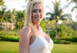 Kent bazemore made some questionable comments about bradley beal's hamstring injury on monday, and the star guard's wife wasn't having it. Who Is Samantha Serpe Kent Bazemore Wife Bio Wiki Age Education Career Children Son Husband Parents Siblings Engagement Wedding Glob Intel Celebrity News Sports Tech