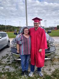 Dalton Decker (@ddecker1234) • Instagram photos and videos