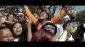 Está procurando onde ouvir músicas online entre aqui em músicas mais tocadas makhadzi. Makhadzi Murahu Feat Mr Brown Official Music Video Youtube
