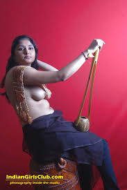 i4 indian girls nude art pics - Indian Girls Club - Nude Indian Girls & Hot  Sexy Indian Babes