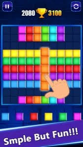 Create your own puzzle for free. 21 Free Puzzle Game Apps For Android Ios