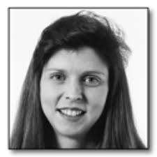 Dr. Frederick Conrad, MD