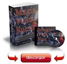 Spells and voodoo spells, black magic, use them at your own risk. Pin En Libro