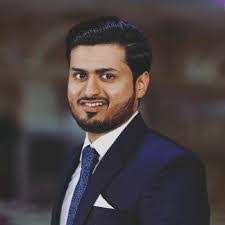 Mohamed Shallan's Instagram, Twitter & Facebook