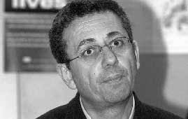 Finanziariaimpazzita,Tremontivacilla