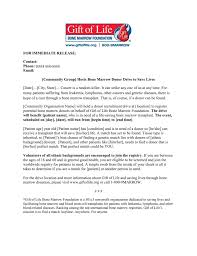 The drive of life is a 2007 grand production drama by tvb and cctv as a joint production. Press Release For Community Drive For Patient