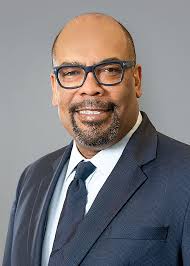 Industry People On The Move