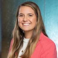 Christine Szabo Email & Phone Number