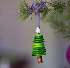 Weihnachtsbastelideen 2015 Diy Geschenke Fur Die Familie Weihnachtsbaumschmuck Basteln Kinder Weihnachtsbaumschmuck Diy Weihnachten