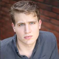 Rhino — Pointless Theatre Co