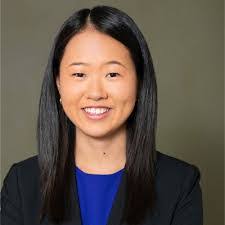 Rowan Sharkey's Instagram, Twitter & Facebook