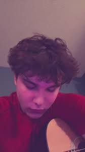 Shelly Singleton's Instagram, Twitter & Facebook