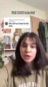 Replying to @anaconda_tea #Dantheai