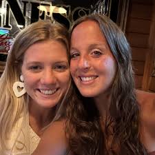 Bianca Cano and Shamus Kubilus' Wedding Website