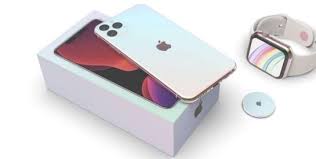 Apple Iphone 12 Pro Max Release Date Price Specs Features Rumors Whatmobile24 Com