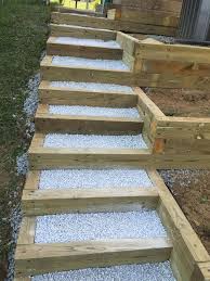 Imgur Die Schonsten Bilder Im Internet Bilder Imgur Internet Schonsten Escalier De Jardin Amenagement Jardin En Pente Marches Jardin