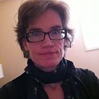 Body in the Bay (Retired Cop Cozy Mystery #3) by Pamela Kenney