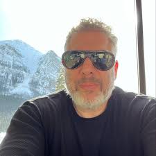 54% is low. Dogs know!