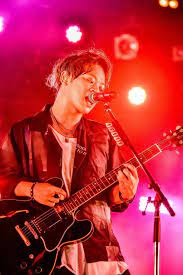 me gustas おしゃれまとめの人気アイデア pinterest ココ ナタデ 2020 ライブ オーラル パフォーマンス